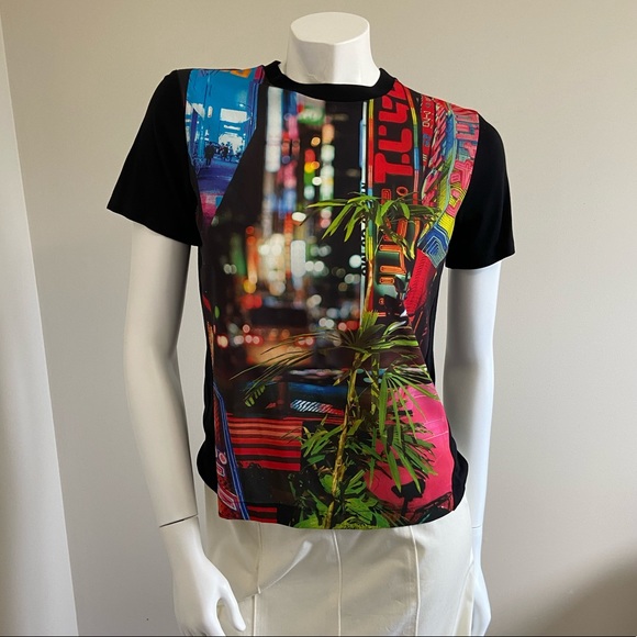 Paul Smith tee - Picture 1 of 7